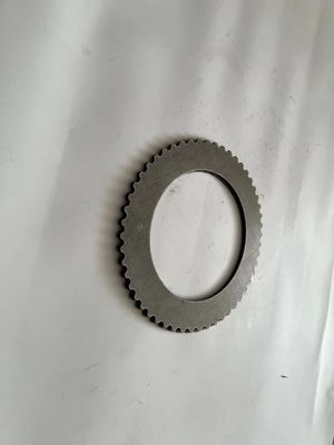 4206417 Plaques d'acier pièces détachées