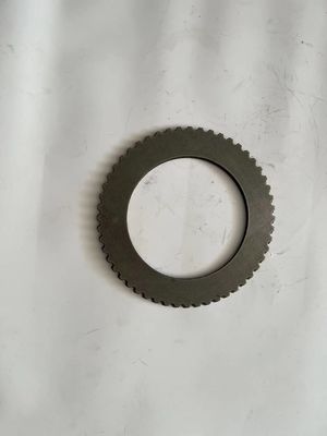 4206417 Plaques d'acier pièces détachées