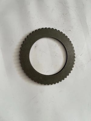 4206417 Plaques d'acier pièces détachées