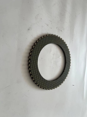 4206373 Plaques de frottement Pièces détachées