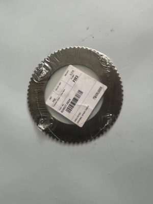 924627.0924 Steel sheets Parts