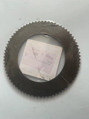 924627.0924 Steel sheets Parts