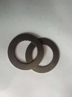 4207444 Steel sheets  Parts