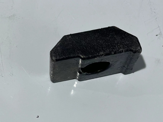 A02104.0100 Briquetting Kalmar Reach Stacker Parts