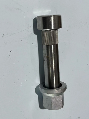 A02107.0100 Tire bolts Kalmar Reach Stacker Parts