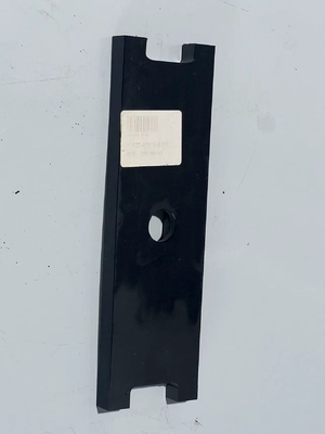 A05897.0500 slider Kalmar Reach Stacker Parts