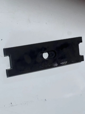 A05897.0500 slider Kalmar Reach Stacker Parts