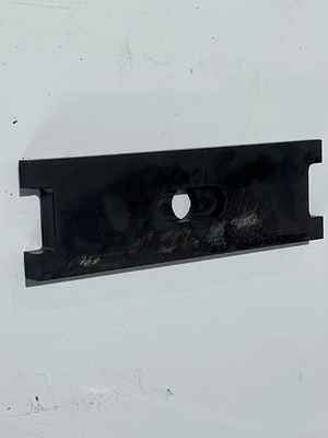 A05897.0500 slider Kalmar Reach Stacker Parts