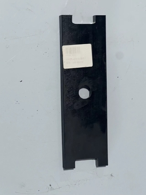 A05897.0500 slider Kalmar Reach Stacker Parts