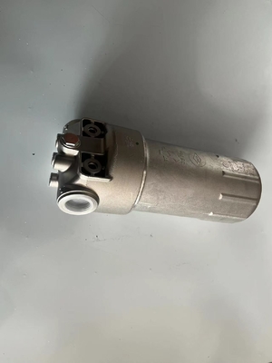 4220426 Transmission filter element assembly Parts