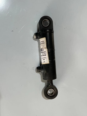 923855.1627 Bouteilles Kalmar Reach Pièces de chargement