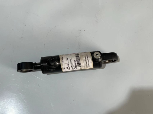 923855.1627 Bouteilles Kalmar Reach Pièces de chargement