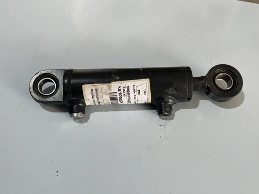 923855.1627 Bouteilles Kalmar Reach Pièces de chargement