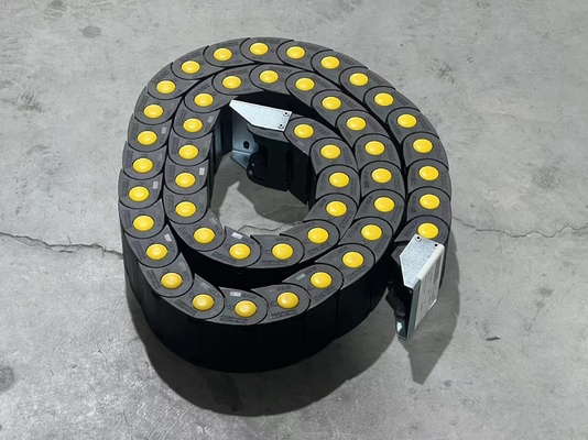781956 e-chains® pièces détachées pour étalon
