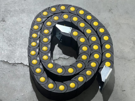 781956 e-chains® pièces détachées pour étalon