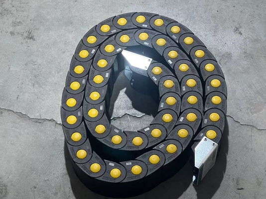 781956 e-chains® pièces détachées pour étalon