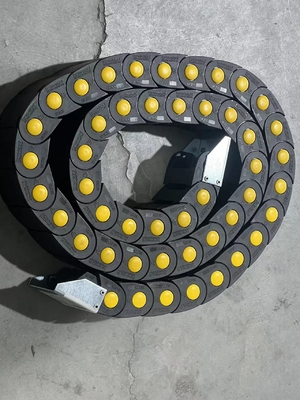 781956 e-chains® pièces détachées pour étalon
