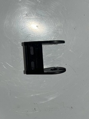 923941.0051-1 Pièces d'empilage à portée de Kalmar