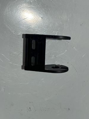 923941.0051-1 Pièces d'empilage à portée de Kalmar