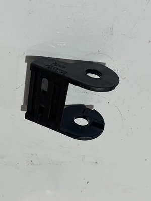 923941.0051-1 Pièces d'empilage à portée de Kalmar