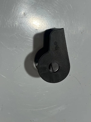 923941.0051-1 Pièces d'empilage à portée de Kalmar