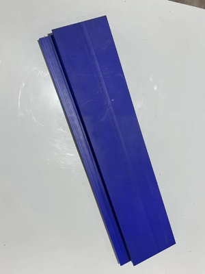 603211.07 coulissante Konecranes Pièces détachées