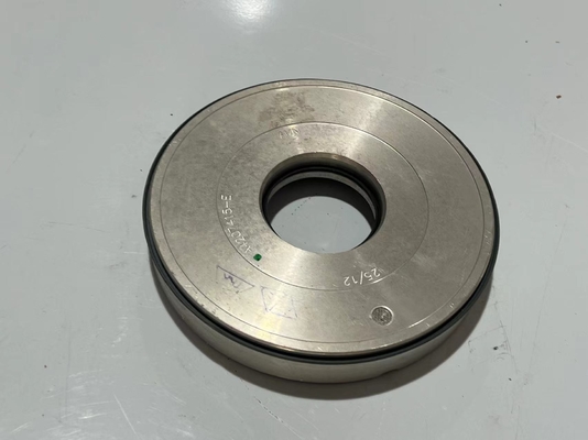 923855.1430 à piston Kalmar Reach Parties de chargement