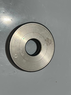 923855.1430 à piston Kalmar Reach Parties de chargement