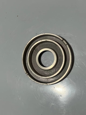 923855.1430 à piston Kalmar Reach Parties de chargement