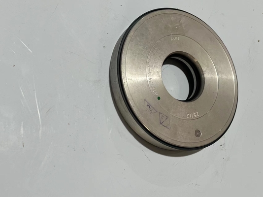 923855.1430 à piston Kalmar Reach Parties de chargement