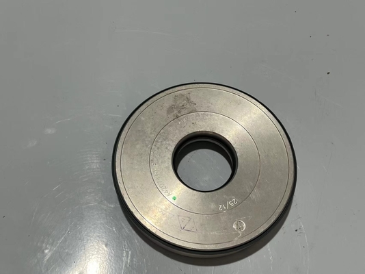 923855.1430 à piston Kalmar Reach Parties de chargement