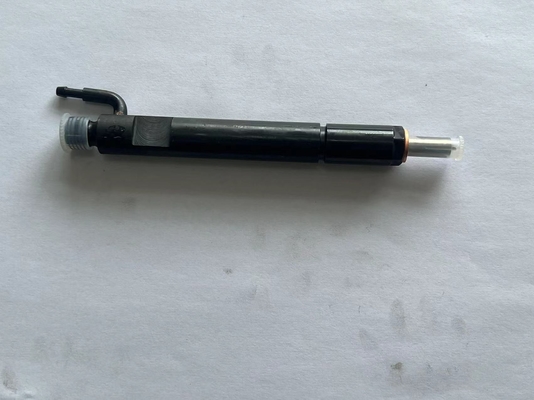 923636.0905 Injecteur Kalmar Reach Pièces d'empilage