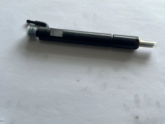 923636.0905 Injecteur Kalmar Reach Pièces d'empilage