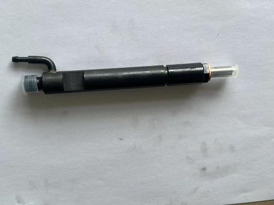 923636.0905 Injecteur Kalmar Reach Pièces d'empilage