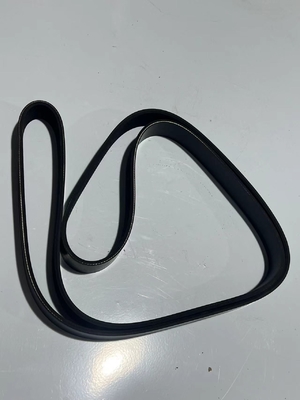 3290142 Ceintures de ventilateur