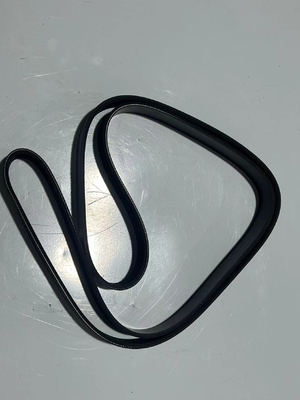 3290142 Ceintures de ventilateur