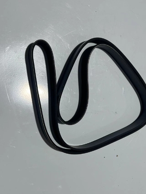 3290142 Ceintures de ventilateur