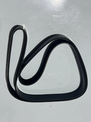 3290142 Ceintures de ventilateur