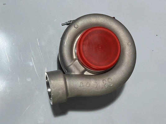 3802086 Turbocompresseur Penta Pièces détachées