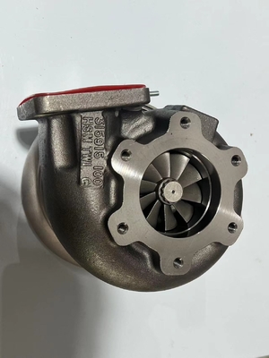 3802086 Turbocompresseur Penta Pièces détachées
