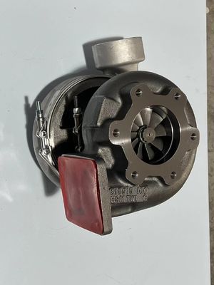 1476739 commutateur Pour Hyster Reach Pièces d'empilage 3802086 Turbocompresseur Penta Pièces de rechange
