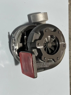 3802086 Turbocompresseur Penta Pièces détachées