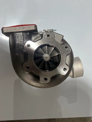 3802086 Turbocompresseur Penta Pièces détachées