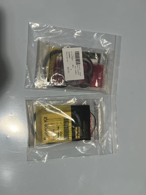 52484861 Le kit de réparation Elme Spreader pièces détachées