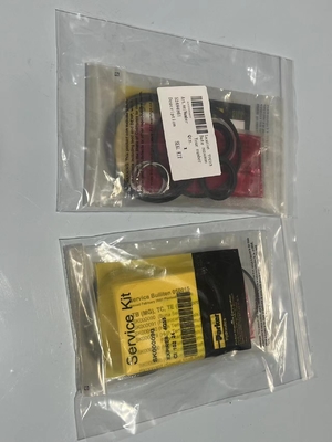 52484861 Le kit de réparation Elme Spreader pièces détachées
