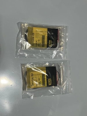 52484861 Le kit de réparation Elme Spreader pièces détachées