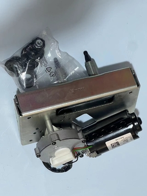 54115305 Moteur à essuie-glace Konecranes Pièces détachées