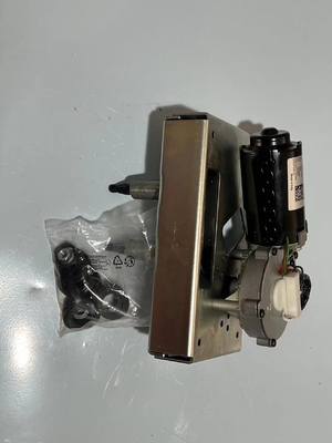 54115305 Moteur à essuie-glace Konecranes Pièces détachées