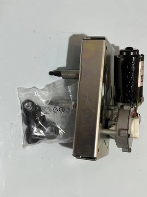 923829.0629 Valve 54115305 Moteur essuie-glace Konecranes/Linde/Kalmar/Sany Reach Stacker pièces détachées