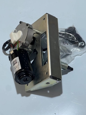 54115305 Moteur à essuie-glace Konecranes Pièces détachées